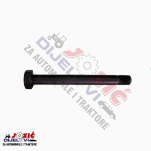 Generic placeholder thumbnail